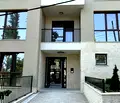 Снимка 4 — Двустаен апартамент във Варна, Бриз