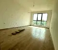 Снимка 4 — Двустаен апартамент във Варна, Бриз