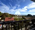 Снимка 2 — Двустаен апартамент във Варна, Бриз