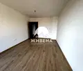 Снимка 4 — Двустаен апартамент във Варна, Бриз