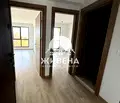 Снимка 5 — Двустаен апартамент във Варна, Бриз