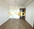 Снимка 3 — Двустаен апартамент с балкон в кв. Бриз, Варна