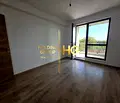 Снимка 5 — Двустаен апартамент с балкон в кв. Бриз, Варна