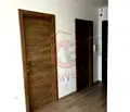 Снимка 4 — Двустаен апартамент във Варна, Бриз