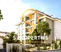 Снимка 3 — Двустаен апартамент във Варна, Бриз