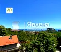 Снимка 2 — Двустаен апартамент във Варна, Бриз