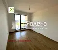 Снимка 4 — Двустаен апартамент във Варна, Бриз