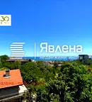 Двустаен апартамент във Варна, Бриз