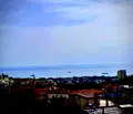 Снимка 2 — Двустаен апартамент във Варна, Бриз