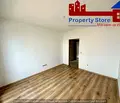 Снимка 4 — Двустаен апартамент във Варна, Бриз