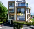 Снимка 2 — Двустаен апартамент във Варна, Бриз