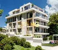 Снимка 3 — Двустаен апартамент във Варна, Бриз