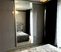 Снимка 4 — Двустаен апартамент във Варна, Бриз
