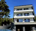 Снимка 2 — Двустаен апартамент във Варна, Бриз