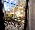 Снимка 4 — Двустаен апартамент във Варна, Бриз