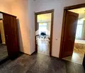 Снимка 5 — Двустаен апартамент във Варна, Бриз
