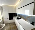 Снимка 3 — Двустаен апартамент във Варна, Бриз