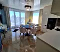 Снимка 2 — Двустаен апартамент във Варна, Бриз