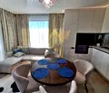 Снимка 3 — Двустаен апартамент във Варна, Бриз