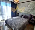 Снимка 4 — Двустаен апартамент във Варна, Бриз