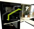 Снимка 2 — Двустаен апартамент във Варна, Бриз