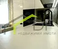 Снимка 3 — Двустаен апартамент във Варна, Бриз