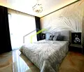 Снимка 5 — Двустаен апартамент във Варна, Бриз