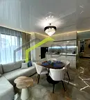 Двустаен апартамент във Варна, Бриз