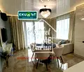 Снимка 2 — Двустаен апартамент във Варна, Бриз