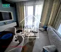 Снимка 4 — Двустаен апартамент във Варна, Бриз