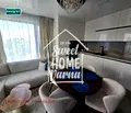 Снимка 5 — Двустаен апартамент във Варна, Бриз