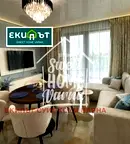 Двустаен апартамент във Варна, Бриз