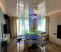 Снимка 3 — Двустаен апартамент с морска панорама в Бриз, Варна