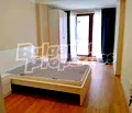 Снимка 4 — Двустаен апартамент във Варна, Бриз