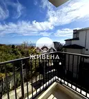 Двустаен апартамент във Варна, Бриз