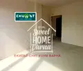 Снимка 2 — Двустаен апартамент във Варна, Бриз