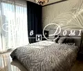 Снимка 2 — Двустаен апартамент във Варна, Бриз
