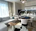 Снимка 3 — Двустаен апартамент във Варна, Бриз