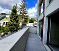 Снимка 2 — Двустаен апартамент във Варна, Бриз