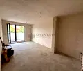 Снимка 4 — Двустаен апартамент във Варна, Бриз