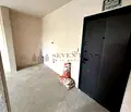 Снимка 5 — Двустаен апартамент във Варна, Бриз