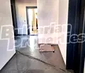Снимка 4 — Двустаен апартамент във Варна, Бриз