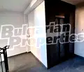 Снимка 5 — Двустаен апартамент във Варна, Бриз