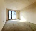 Снимка 3 — Двустаен апартамент във Варна, Бриз