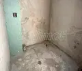 Снимка 5 — Двустаен апартамент във Варна, Бриз