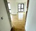 Снимка 3 — Двустаен апартамент във Варна, Бриз