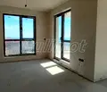 Снимка 5 — Двустаен апартамент във Варна, Бриз