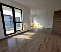 Снимка 2 — Двустаен апартамент с балкон в Бриз, Варна