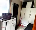 Снимка 2 — Двустаен апартамент във Варна, Бриз