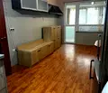 Снимка 4 — Двустаен апартамент във Варна, Бриз